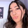 sandiaz15